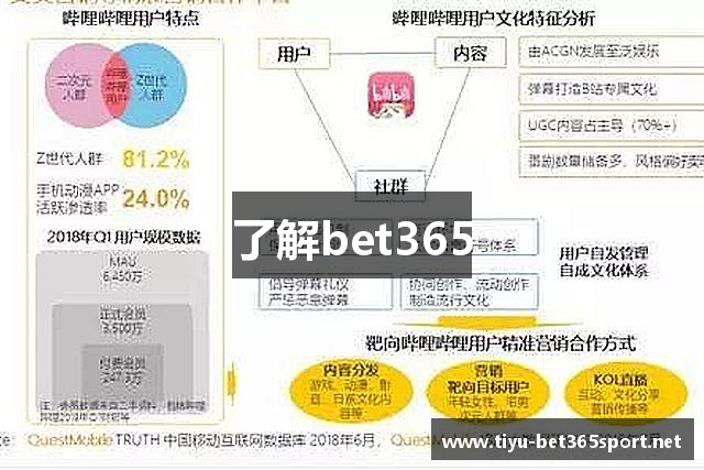 了解bet365